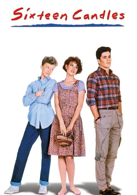 sixteen candles streaming|watch sixteen candles full movie.